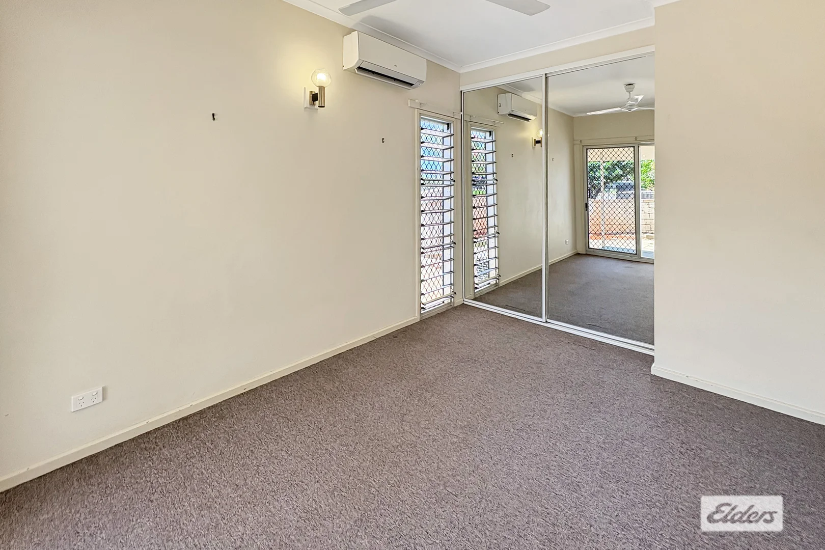 Additional image 6 of 15/43 Grevillea Road, Katherine NT 0850