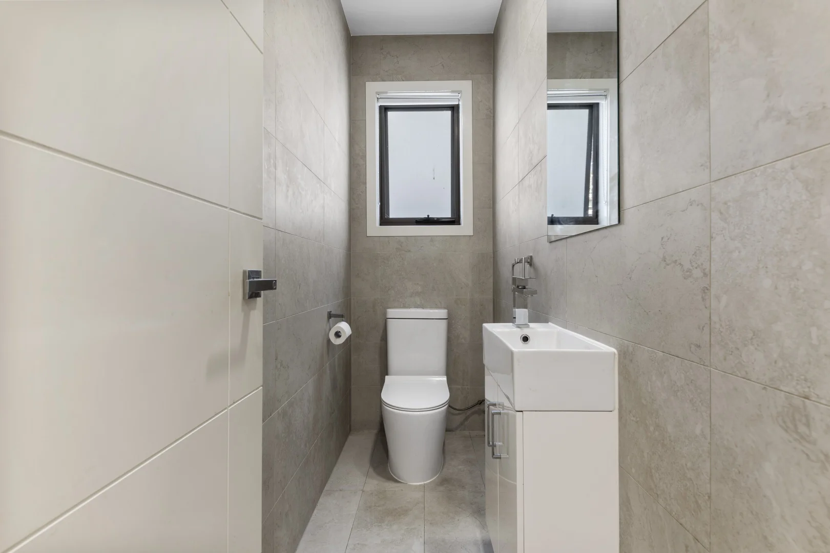 Additional image 22 of 5 Doe Court, Mickleham VIC 3064