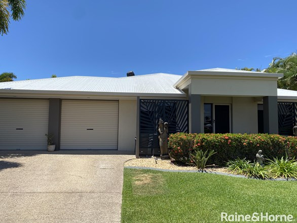 13 Bluewater Court, Bucasia QLD 4750