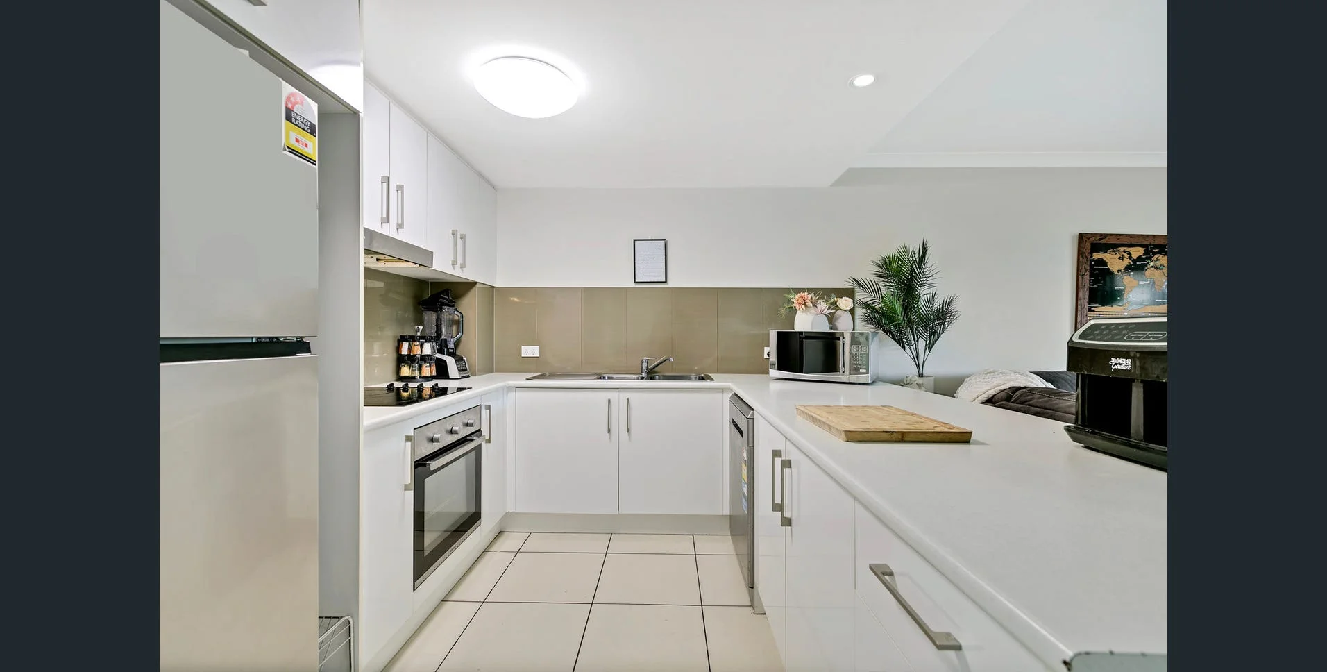 Additional image 7 of 4/18 Tolman Court, Maroochydore QLD 4558