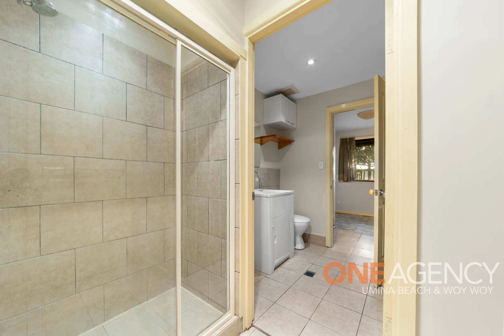 Additional image 5 of 5a Woy Woy Road, Woy Woy NSW 2256