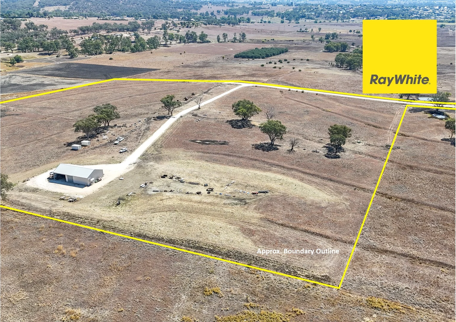 Additional image 6 of 1 Hampton Court, Inverell NSW 2360