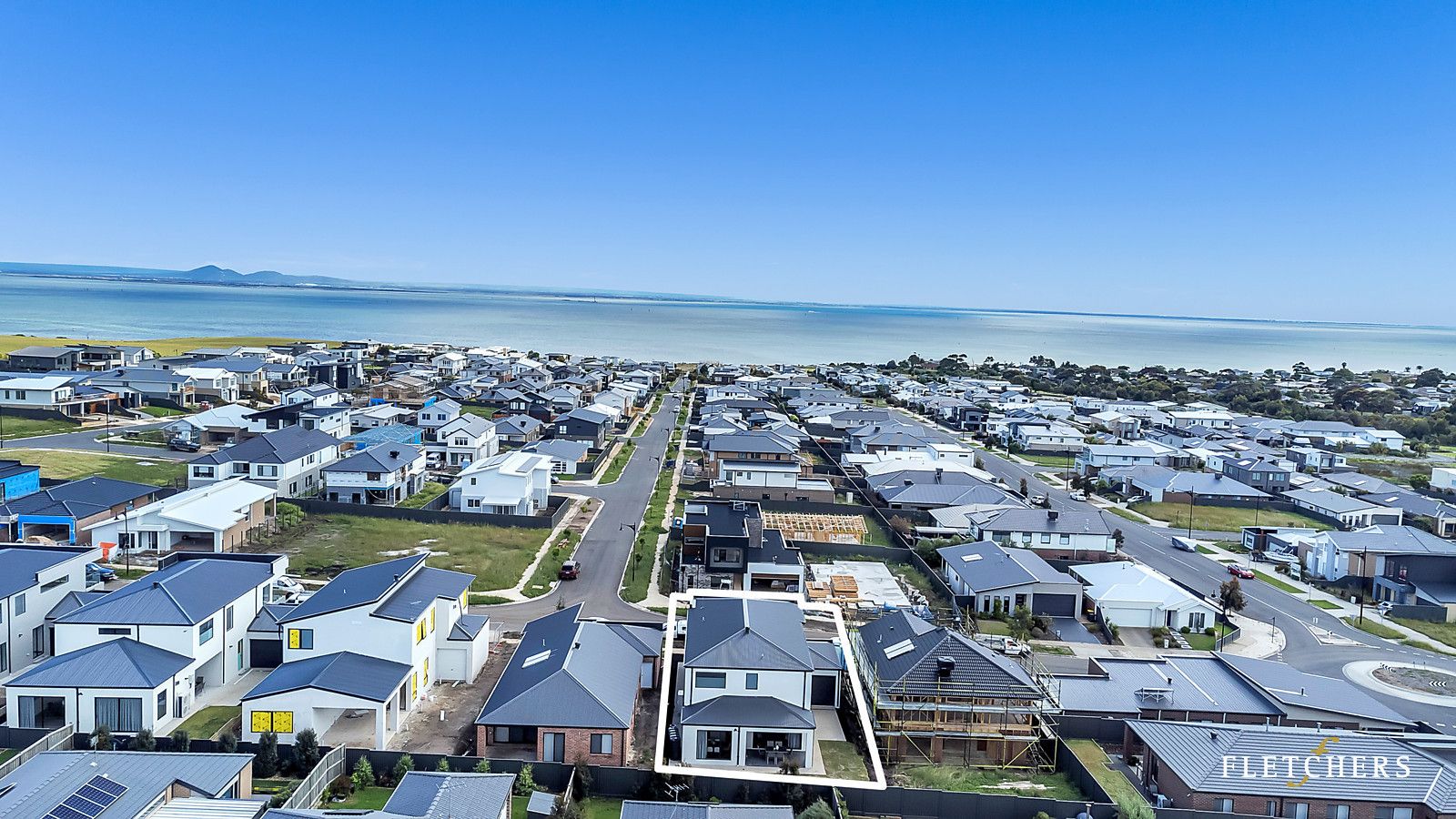 7 Hilltop Drive, Curlewis VIC 3222 Domain