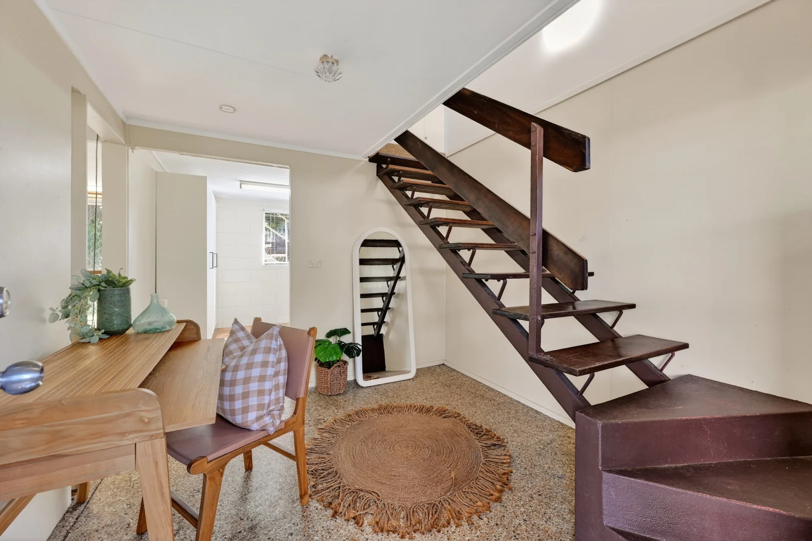 Additional image 14 of 50 Renecol Avenue, Rasmussen QLD 4815