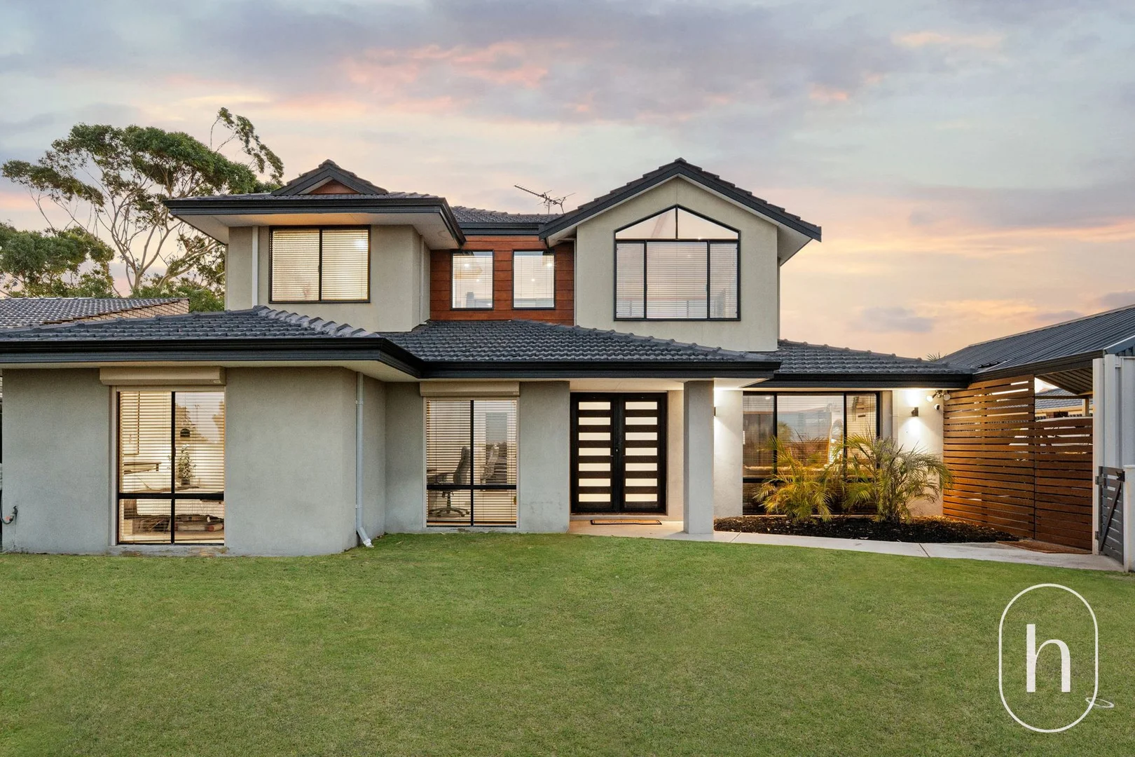 Additional image 14 of 47 Emperor Avenue, Beldon WA 6027