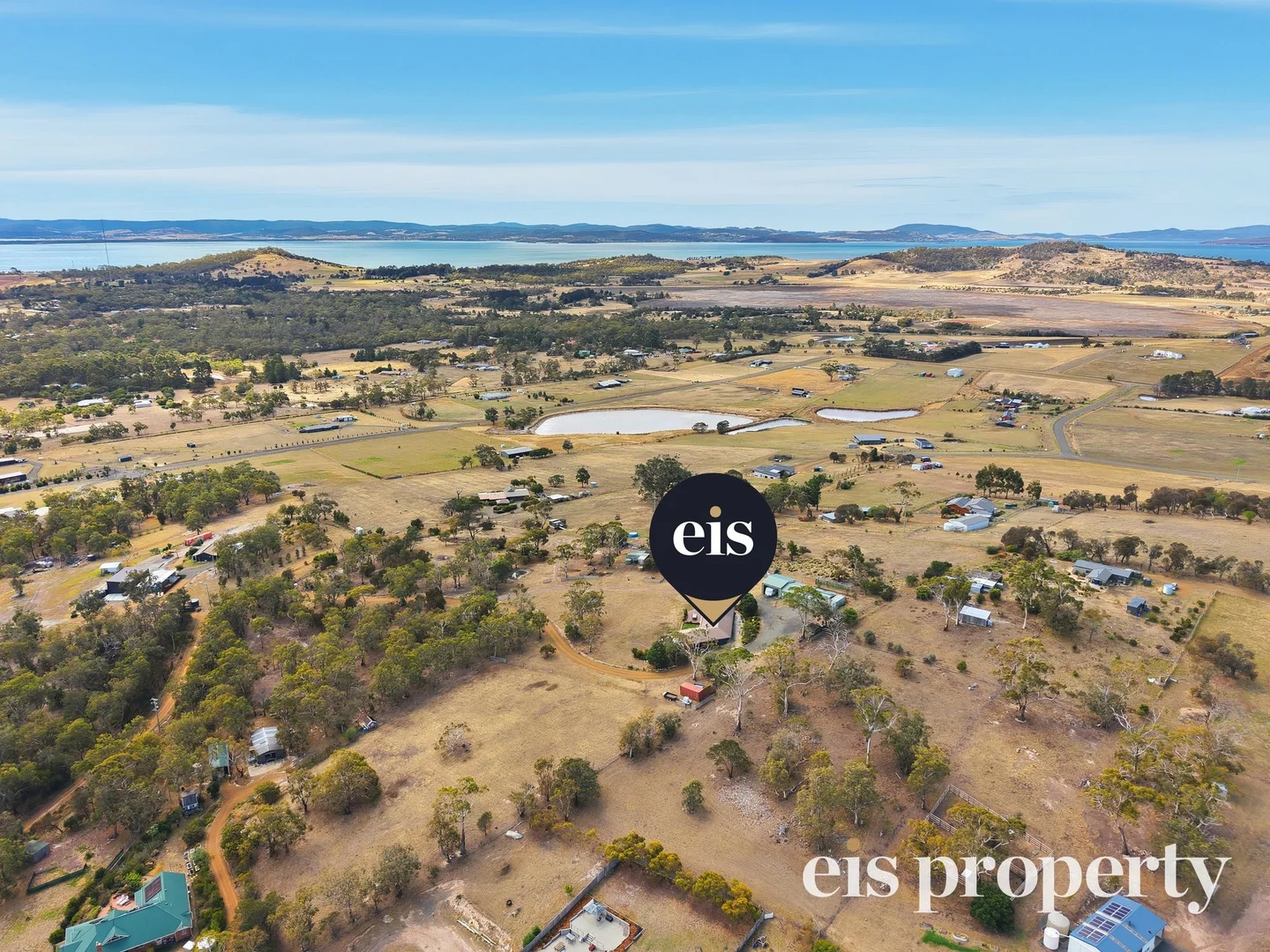 Additional image 34 of 76 Prospect Road, Sandford TAS 7020