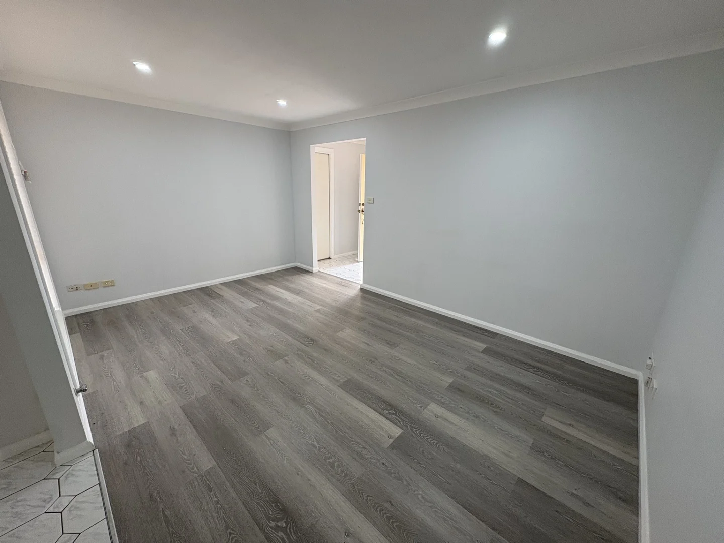 Additional image 4 of 14 Larbert Place, Prestons NSW 2170