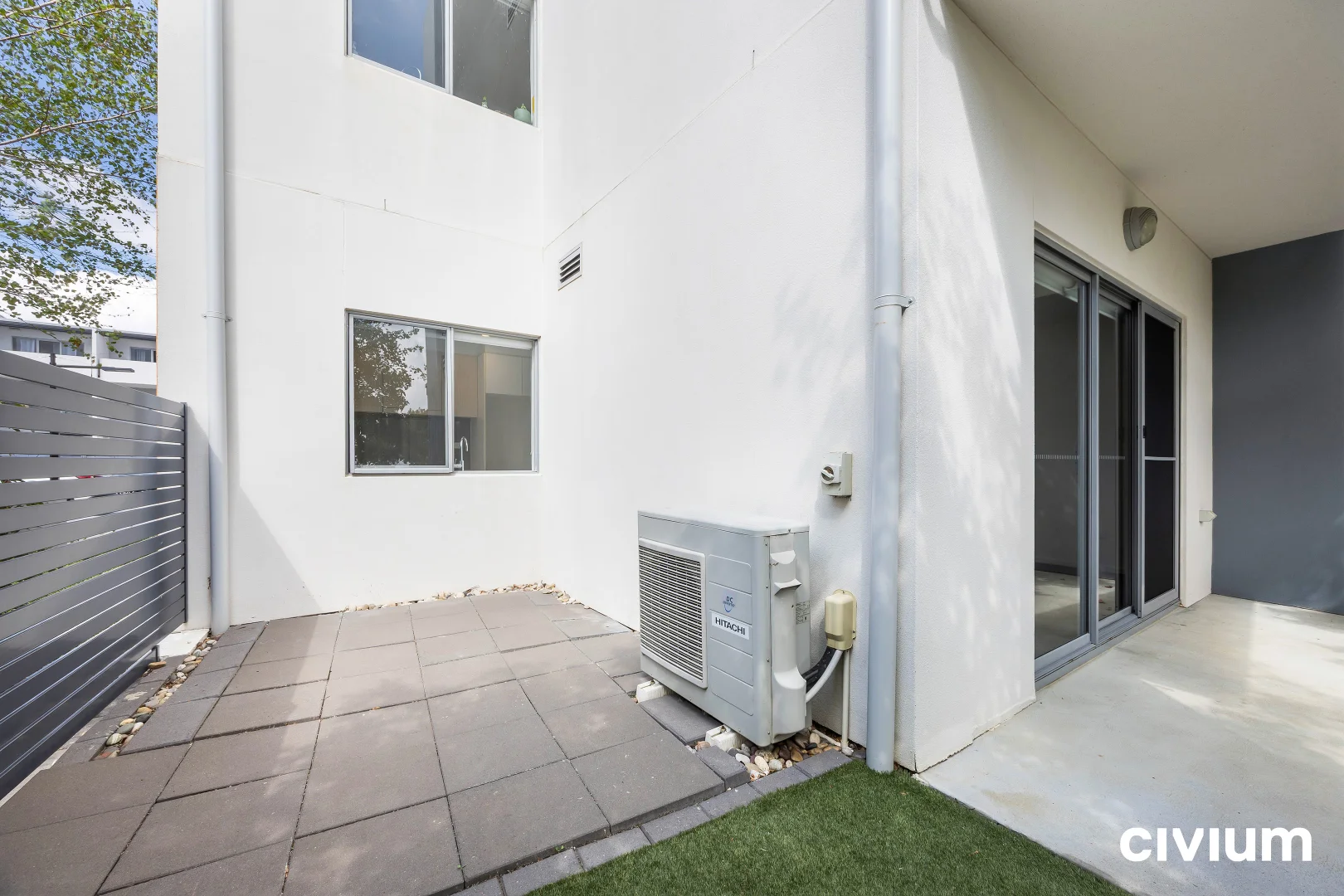 Additional image 11 of 26/2 Sapling Street, Harrison ACT 2914