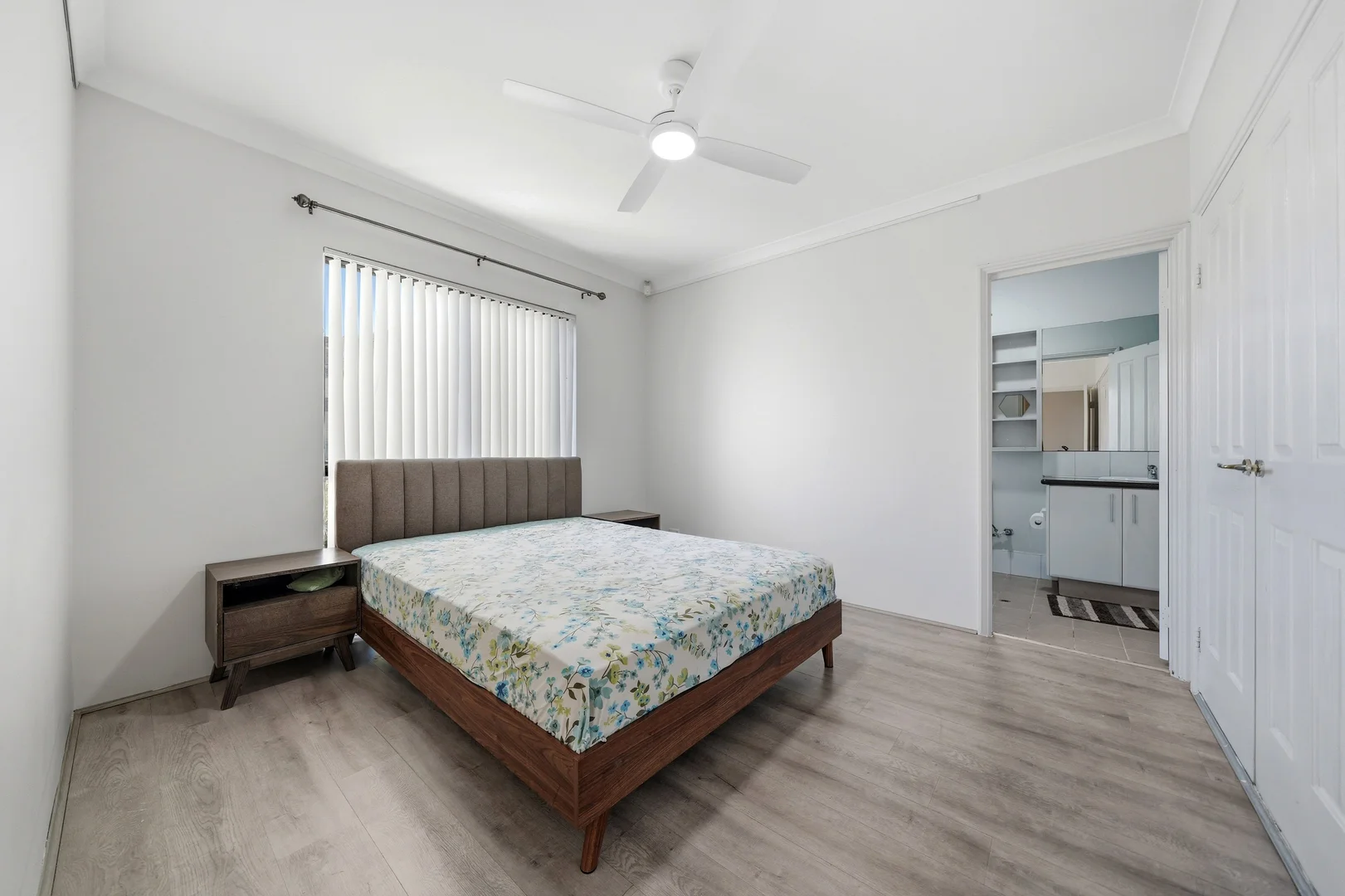 Additional image 11 of 3/8 Toledo Close, Cannington WA 6107