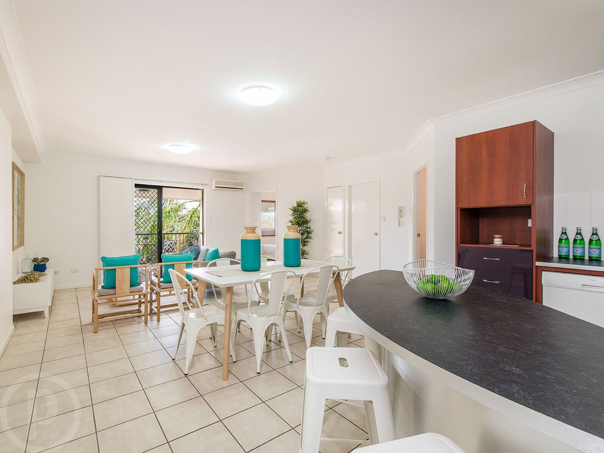 12/44 Kelburn Street, Upper Mount Gravatt QLD 4122, Image 2