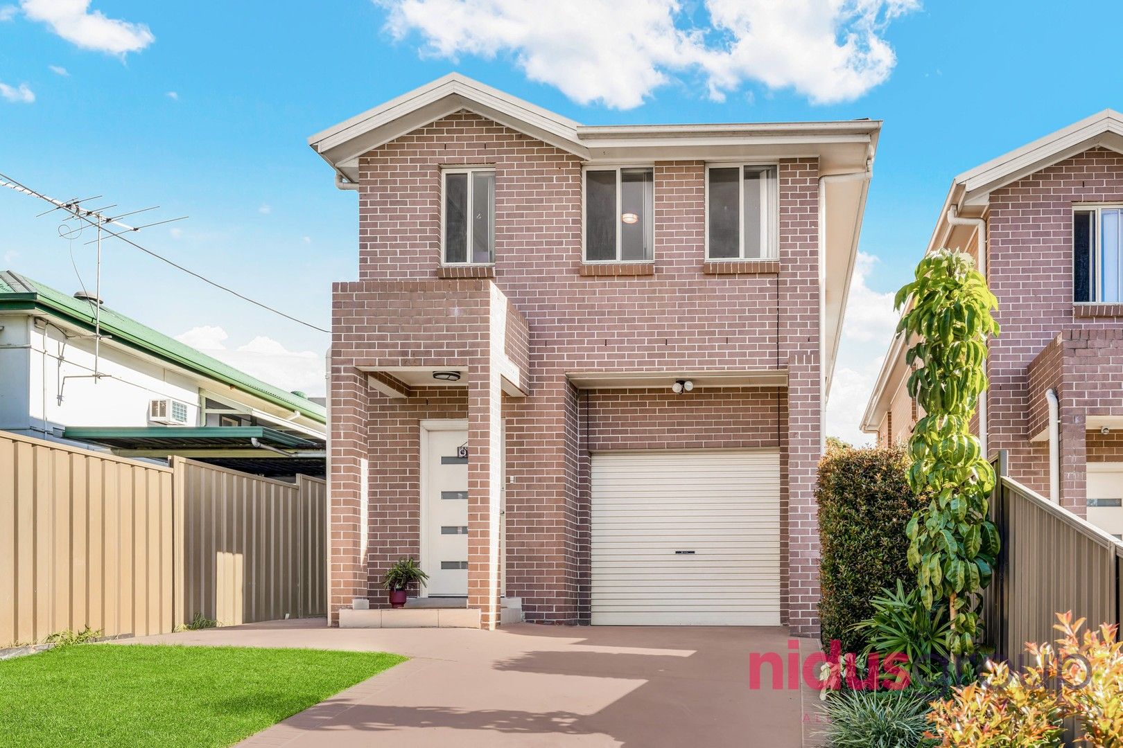 14 Waratah Street, Rooty Hill NSW 2766, Image 0