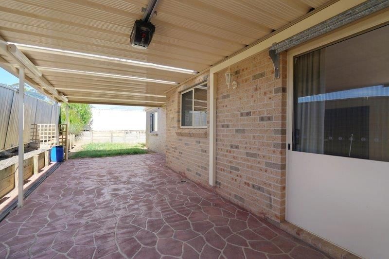 11c Glendiver Road, The Oaks NSW 2570, Image 2