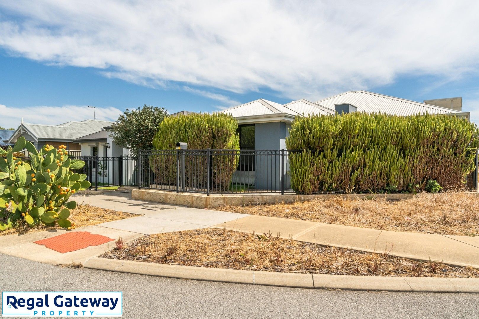 11 Biche Lane, Success WA 6164, Image 0