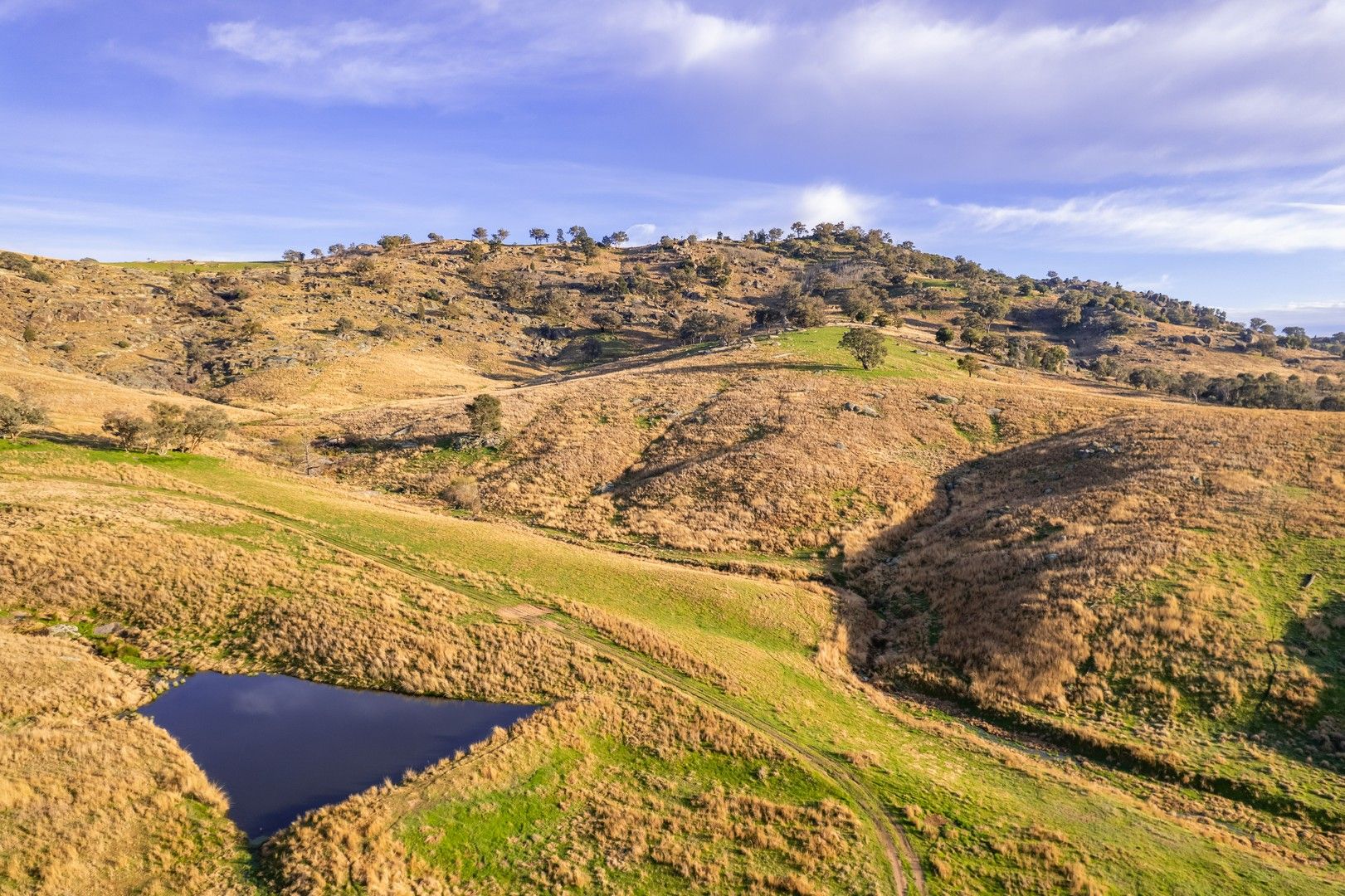 Clearview Road, Darbys Falls NSW 2793 House for Sale Domain