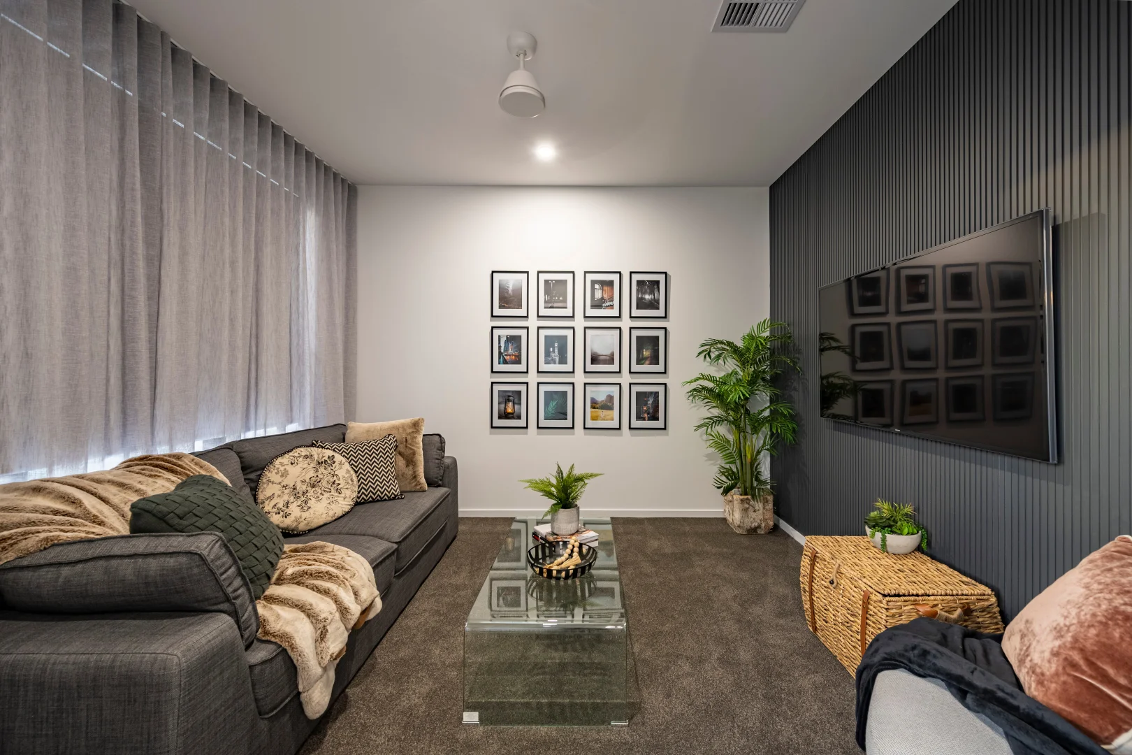 Additional image 16 of 48 Hart Crescent, Bells Creek QLD 4551