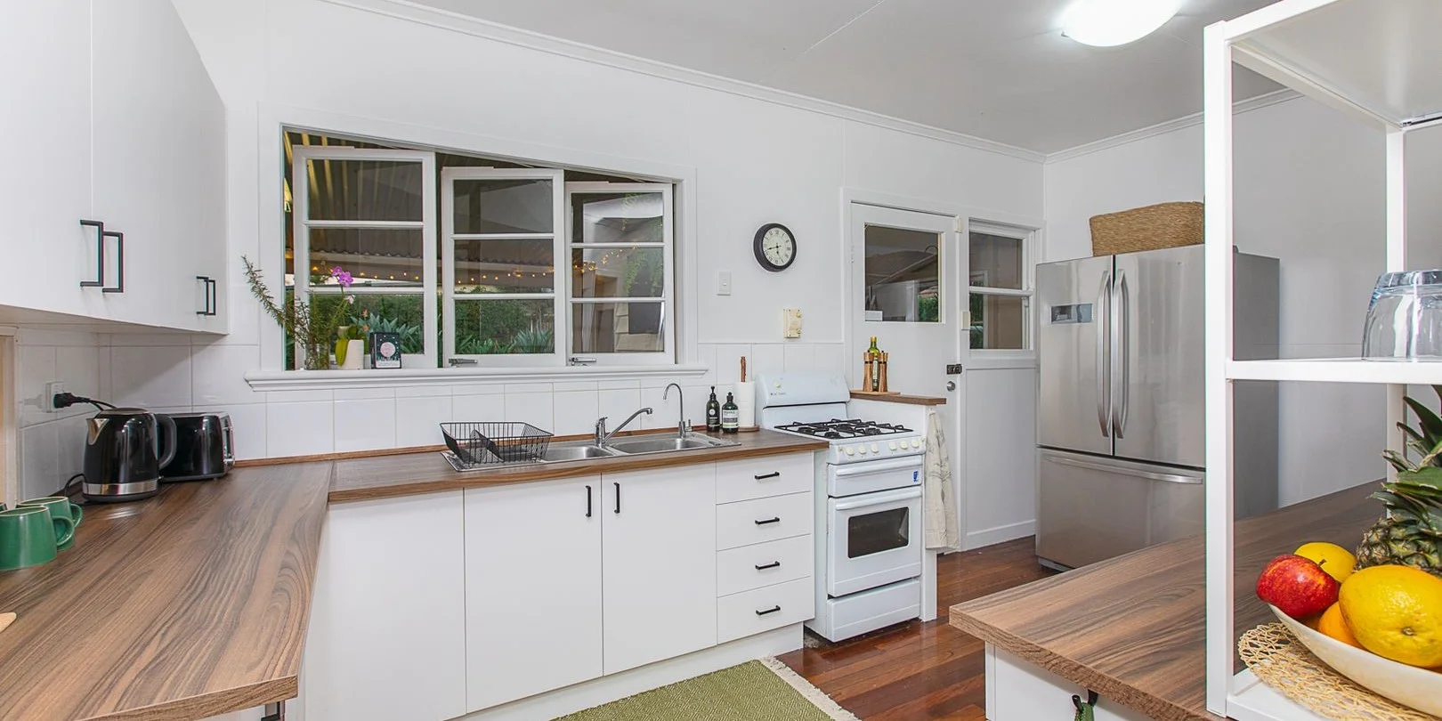 Additional image 8 of 46 Stanton Rd, Tingalpa QLD 4173