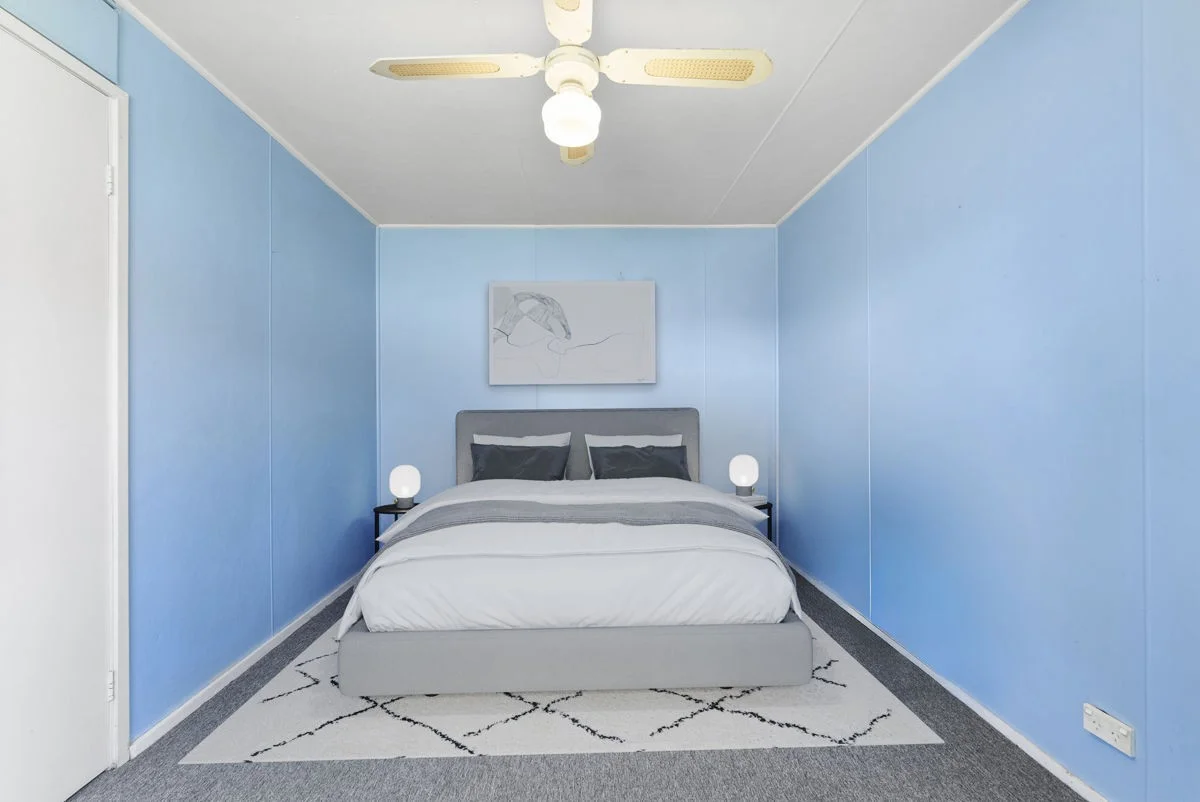 Additional image 9 of 71 Jersey Road, Greystanes NSW 2145