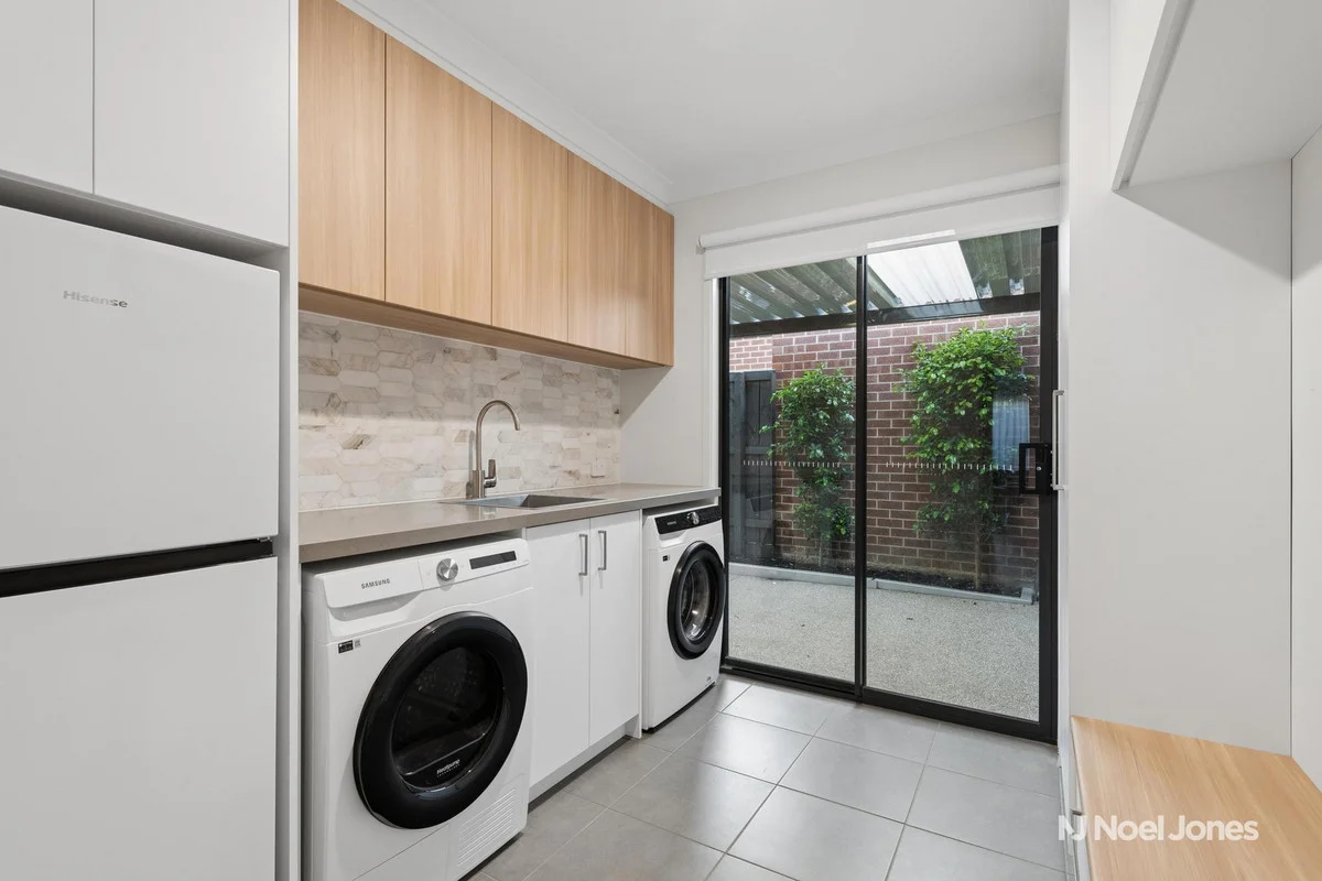 Additional image 9 of 45 Earlswood Place, Lilydale VIC 3140