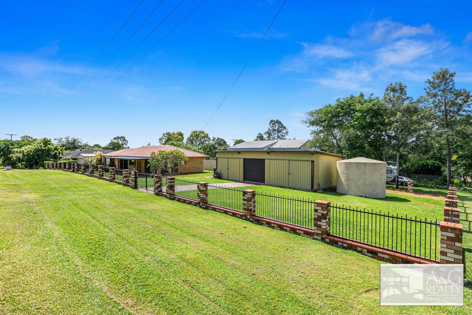 12 Price St, Tiaro QLD 4650, Image 2