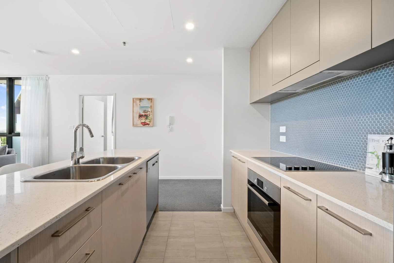 Additional image 5 of 237/7 Irving Street, Phillip ACT 2606