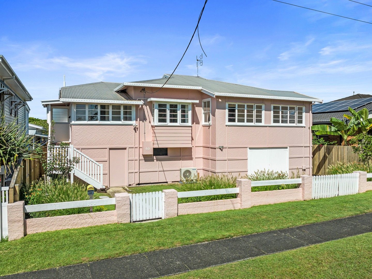 60 Mullumbimbi St, Brunswick Heads NSW 2483, Image 0