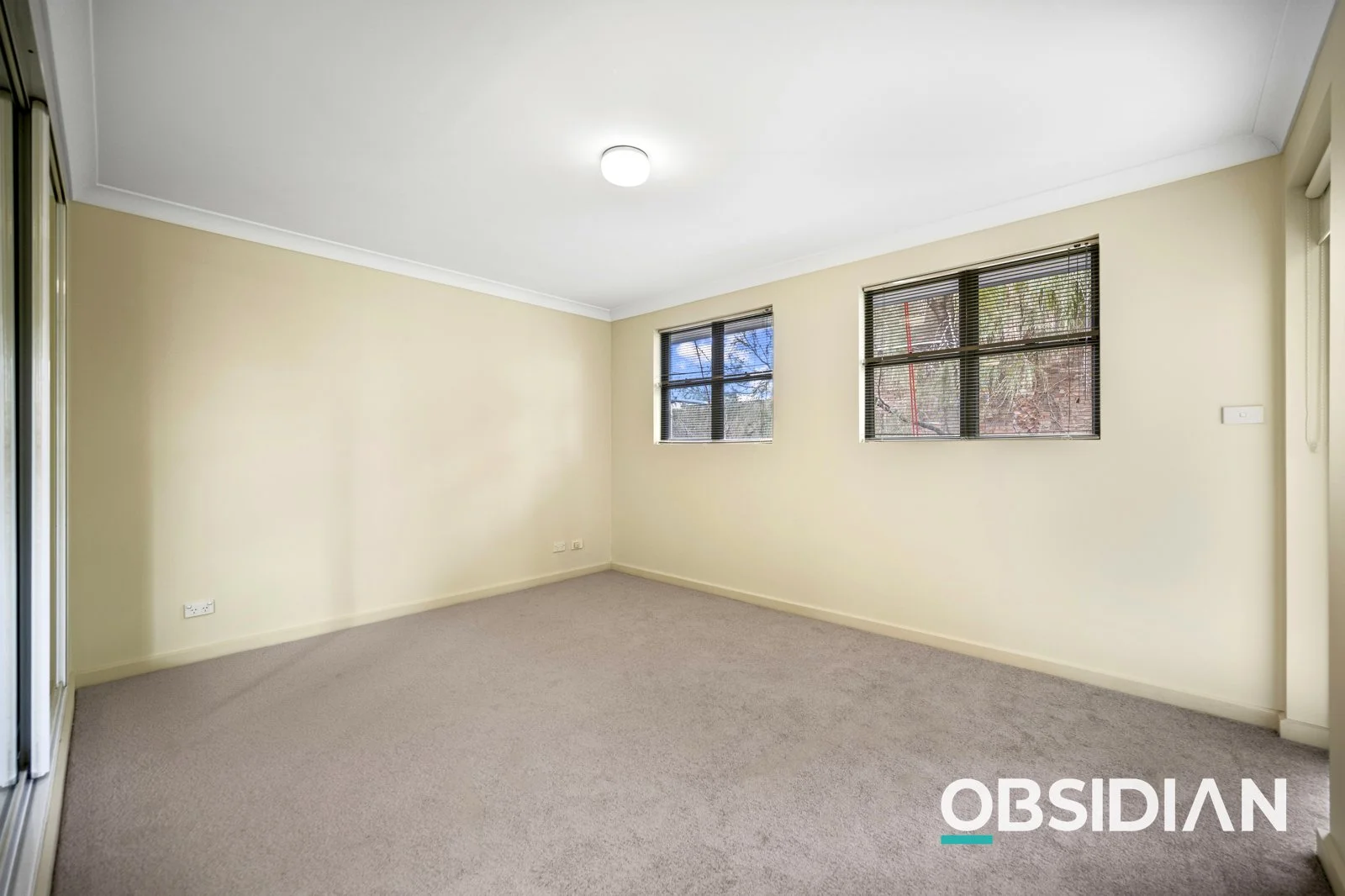 Additional image 7 of 89/69 Allen Street, Leichhardt NSW 2040