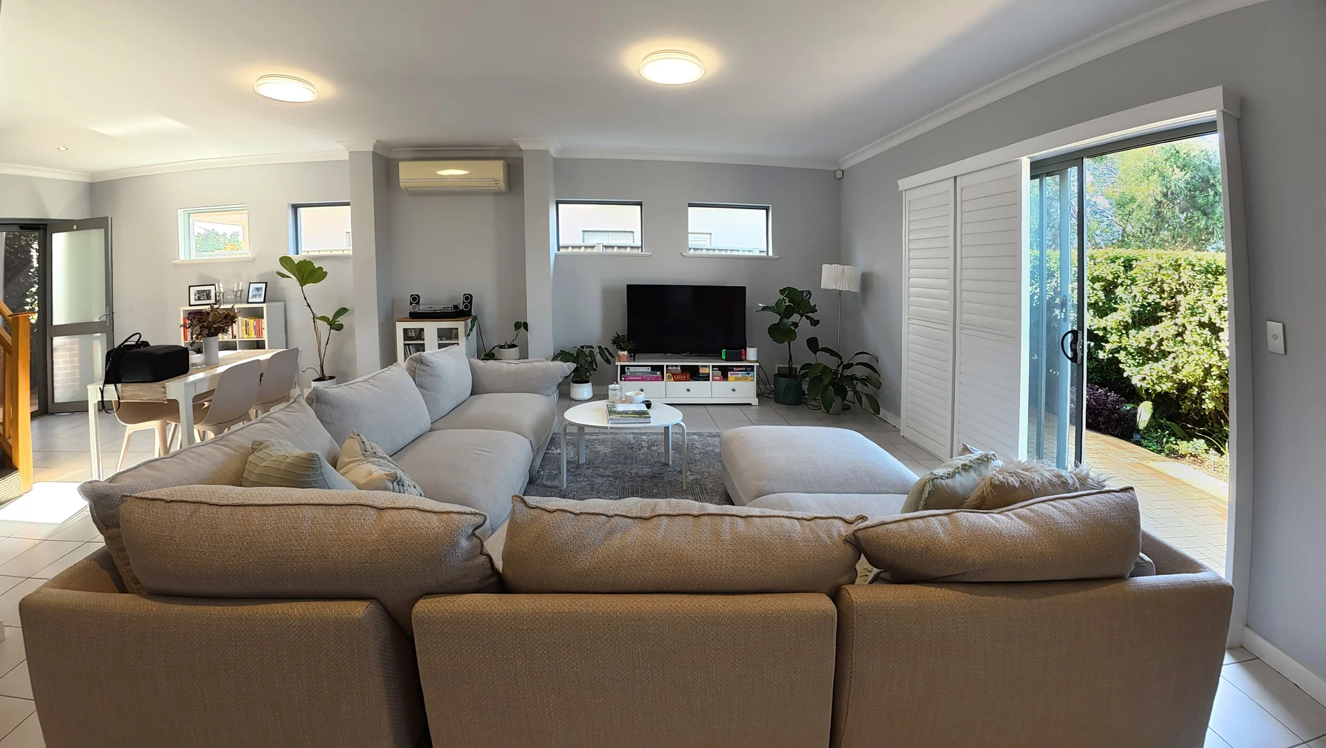 Additional image 3 of 11/29 Hayes Street, Bunbury WA 6230