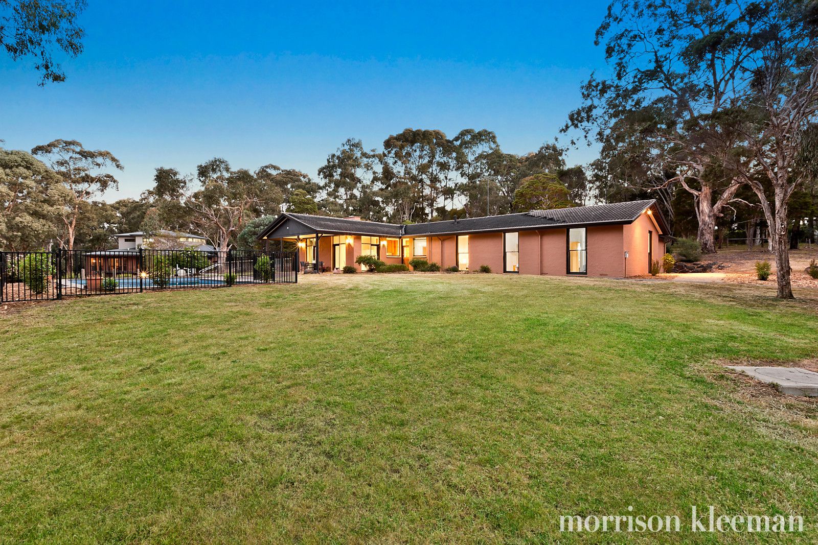 2 Cooinda Place, Eltham VIC 3095, Image 0