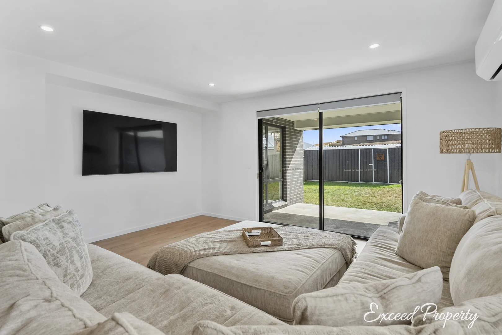 Additional image 13 of 3 Downward Way, Sorell TAS 7172