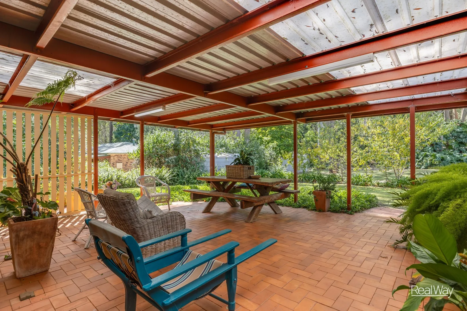 Additional image 17 of 25 Merrol Street, Highfields QLD 4352