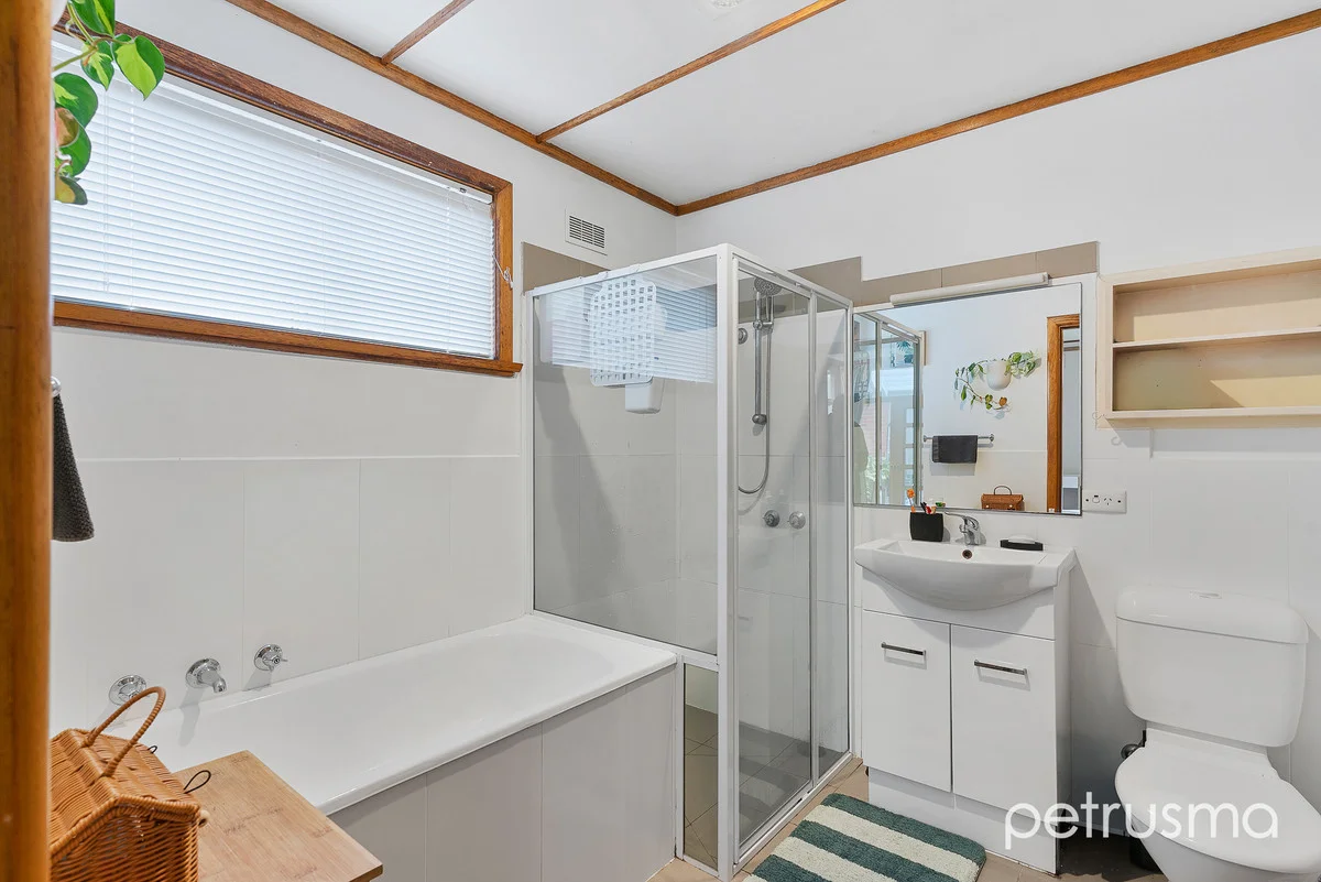 Additional image 12 of 4 Llenroc Street, Geilston Bay TAS 7015