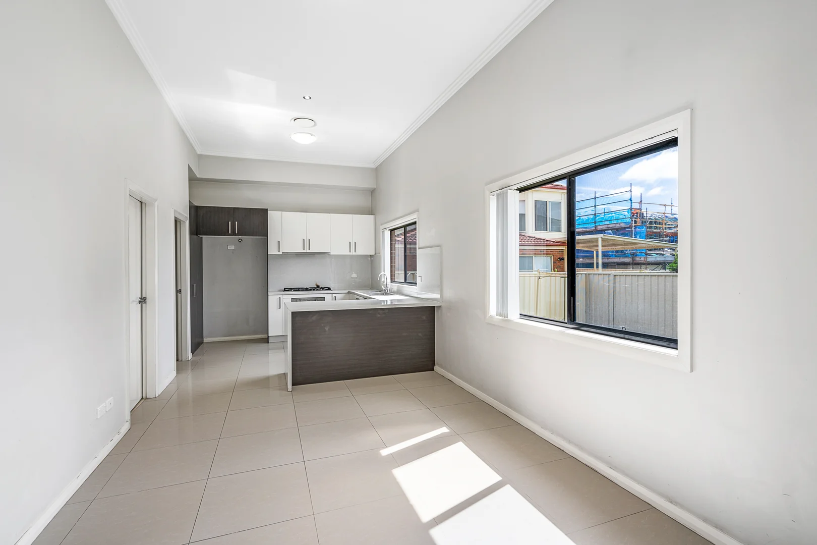 Additional image 5 of 14 Hoya Way, Glenwood NSW 2768