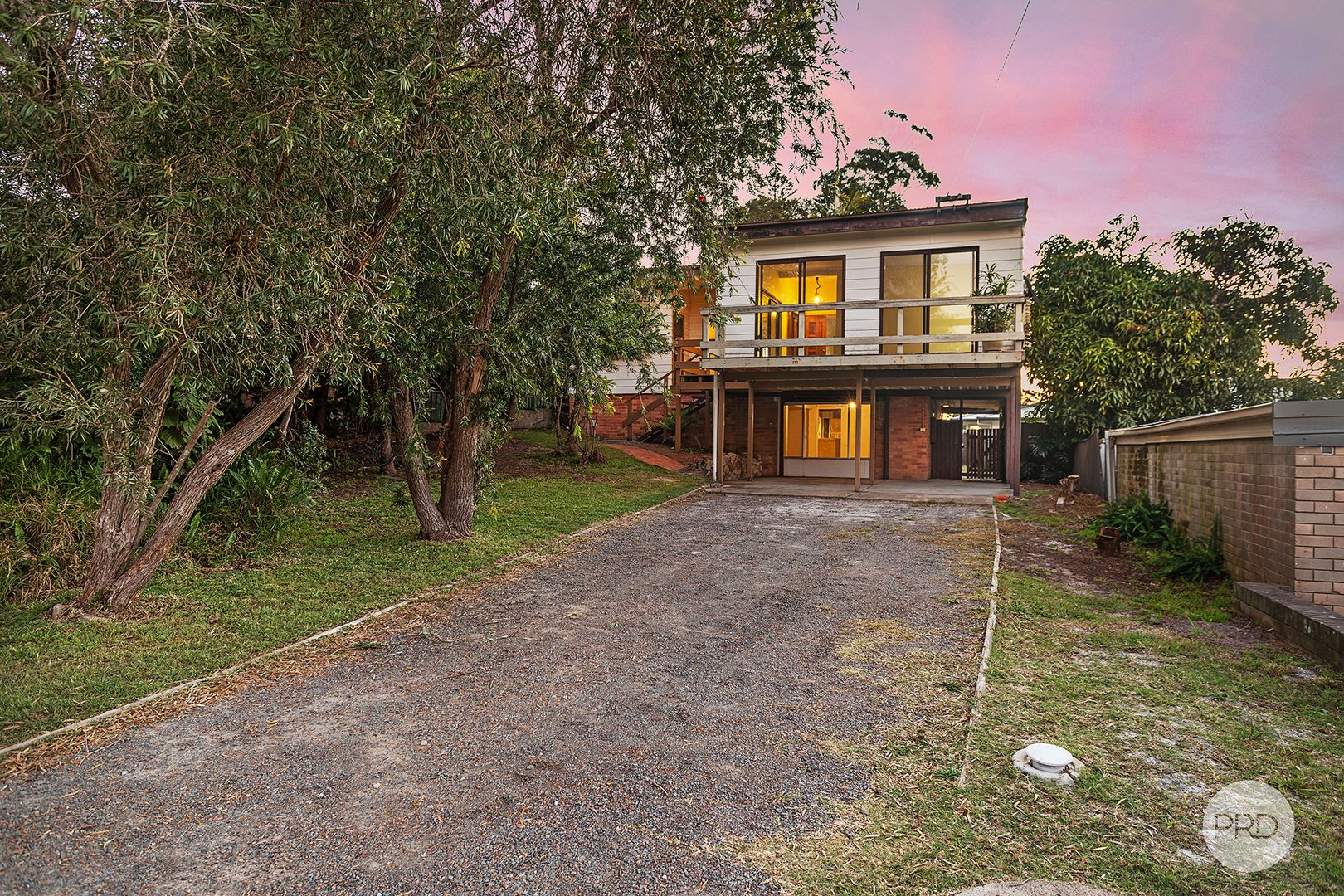 22 Nelson Street, Nelson Bay NSW 2315, Image 1