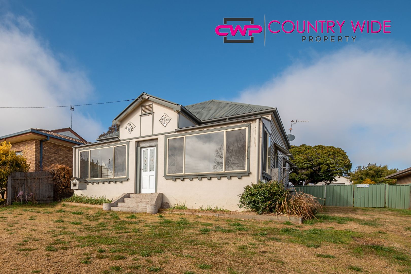 131 Taylor Street, Glen Innes NSW 2370 Domain