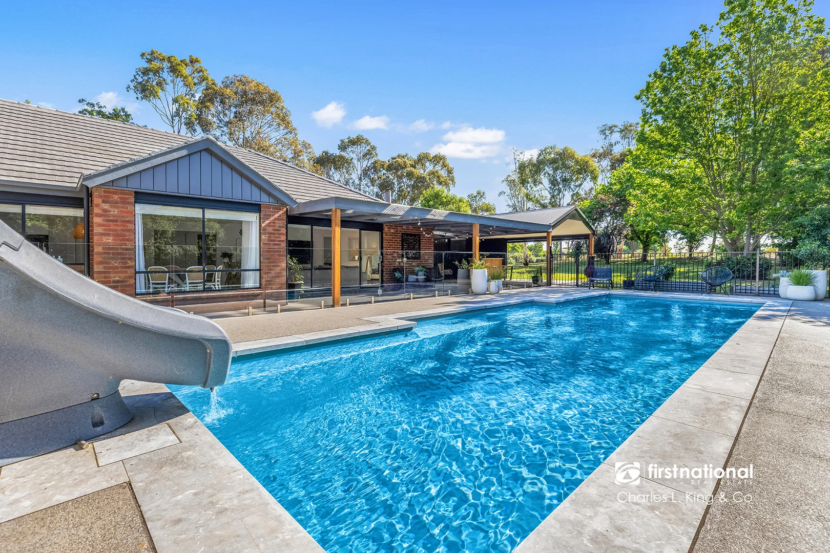 24 Kilkerrin Drive, Moama NSW 2731 | Domain