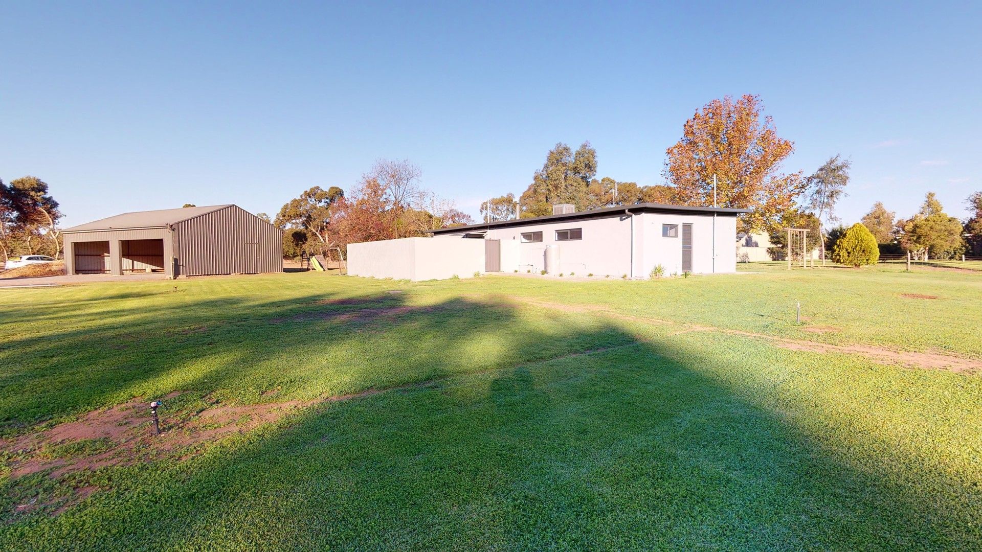 5 River Oaks Drive, Swan Hill VIC 3585, Image 0