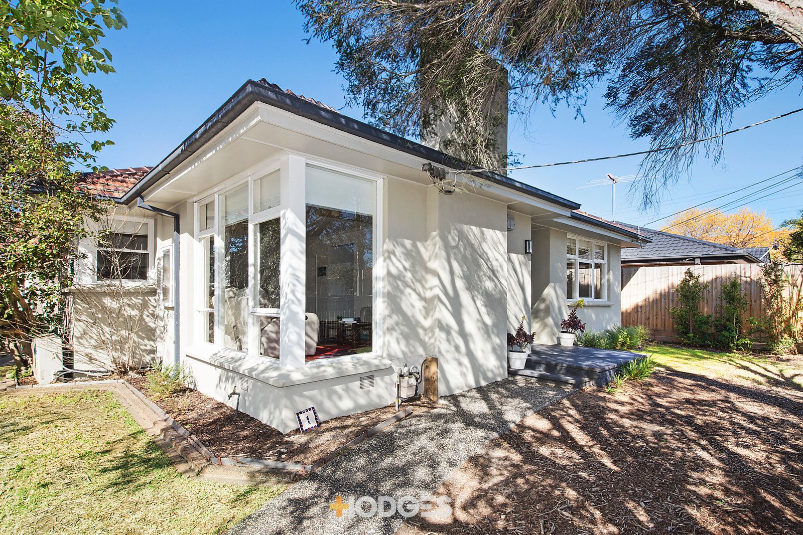 1/2A Fourth Street, Parkdale VIC 3195, Image 0