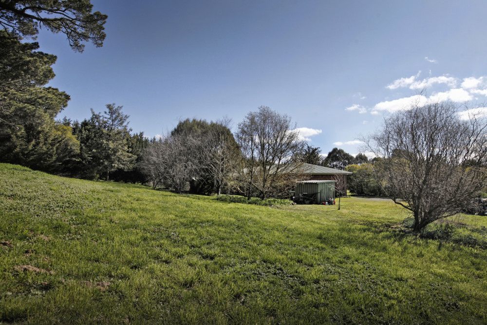 19 Tonks Court, Kyneton VIC 3444, Image 1