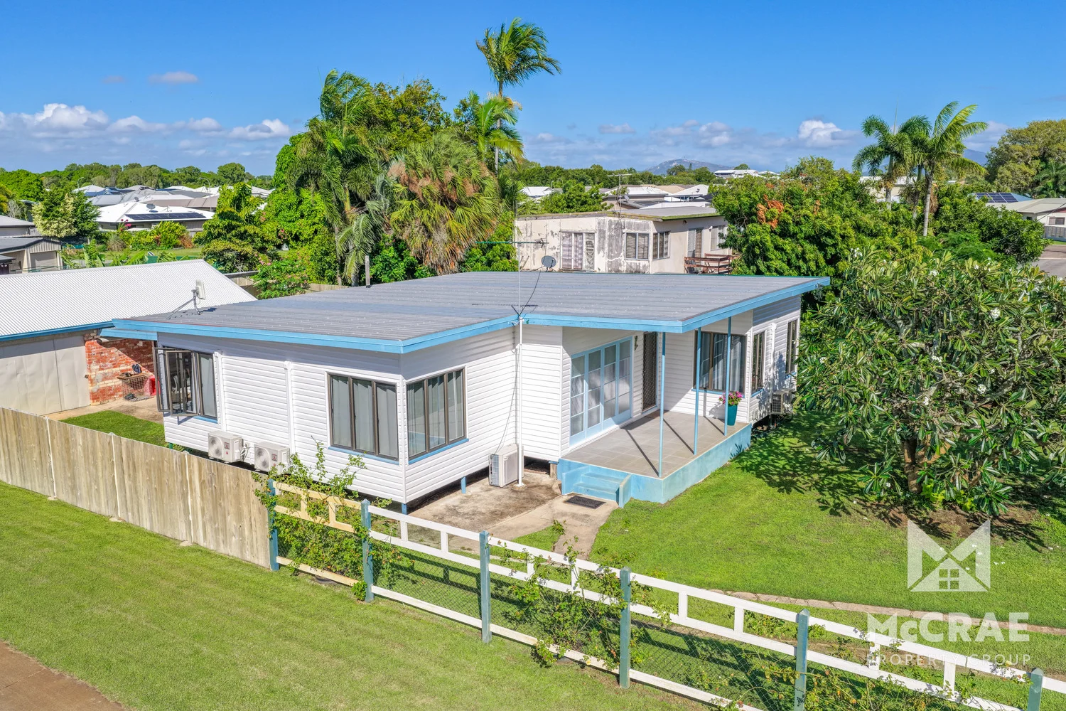 Additional image 31 of 9 Mackenzie Street, Bowen QLD 4805