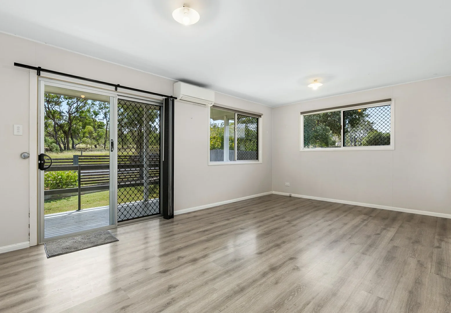 Additional image 7 of 144 Horsman Road, Warwick QLD 4370