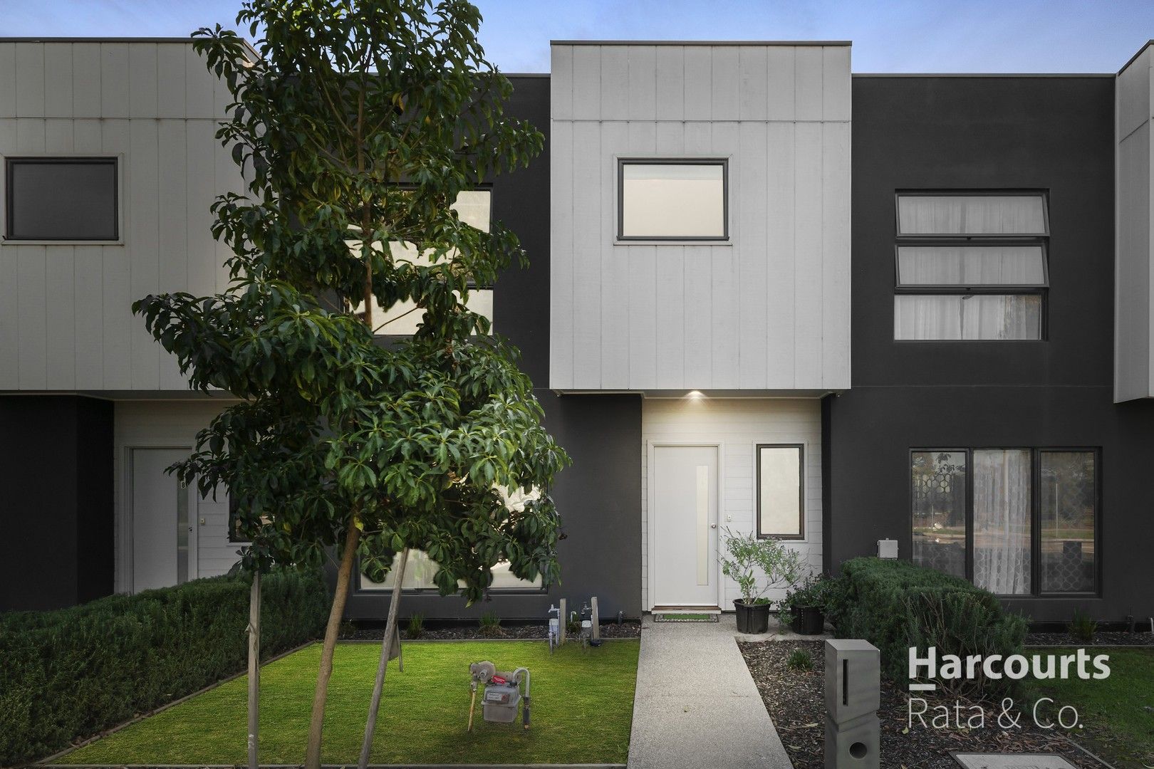 376 Harvest Home Road, Epping VIC 3076, Image 0