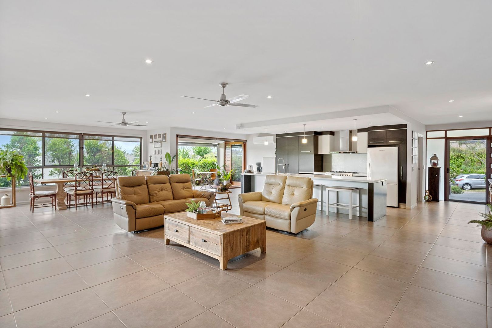 23 Yarwood Crescent, Ormeau Hills QLD 4208, Image 1