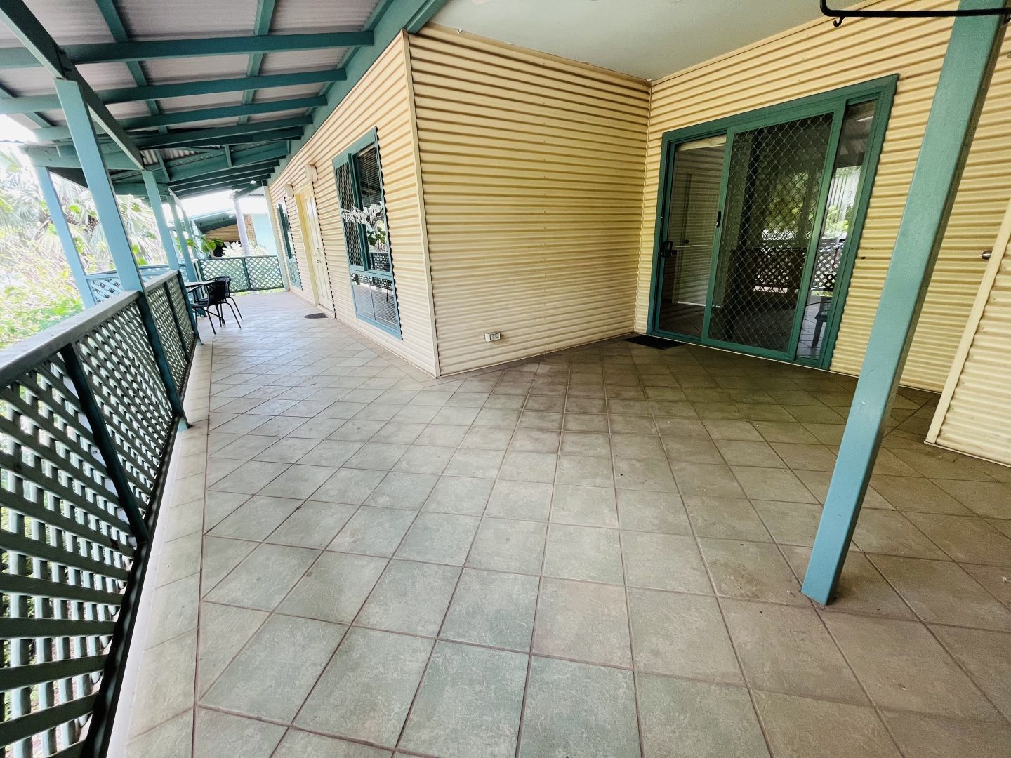 Unit 7/33 Konkerberry Dr, Kununurra WA 6743, Image 1