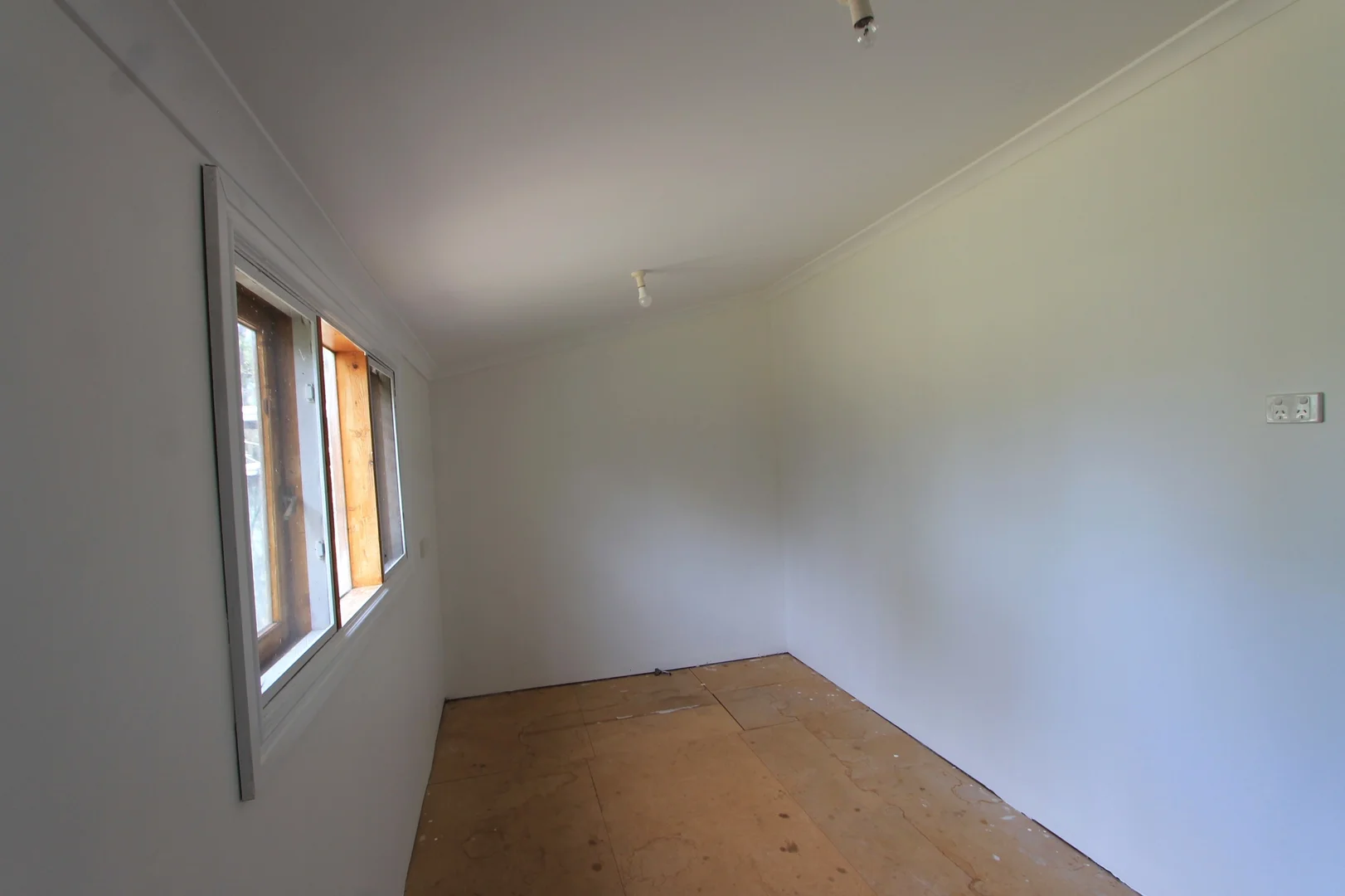 Additional image 11 of 529 Toodyay West Road, West Toodyay WA 6566