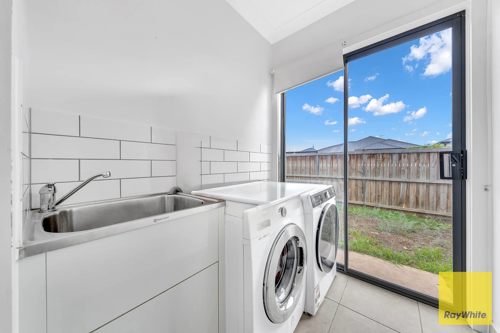 Additional image 15 of 7 Hussey Road, Tarneit VIC 3029