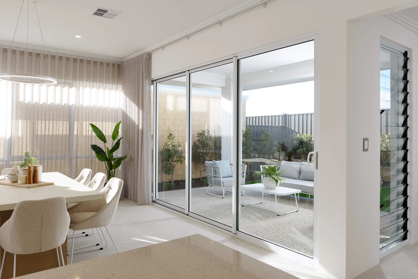 Additional image 13 of Mandogalup WA 6167