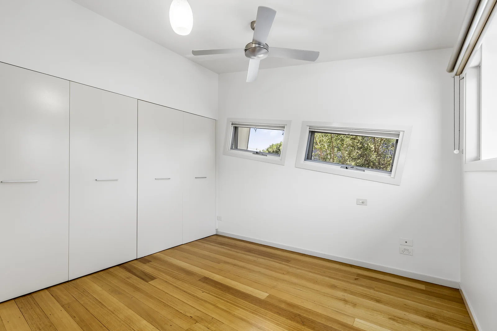 Additional image 8 of 2/32 Margate Street, Barwon Heads VIC 3227