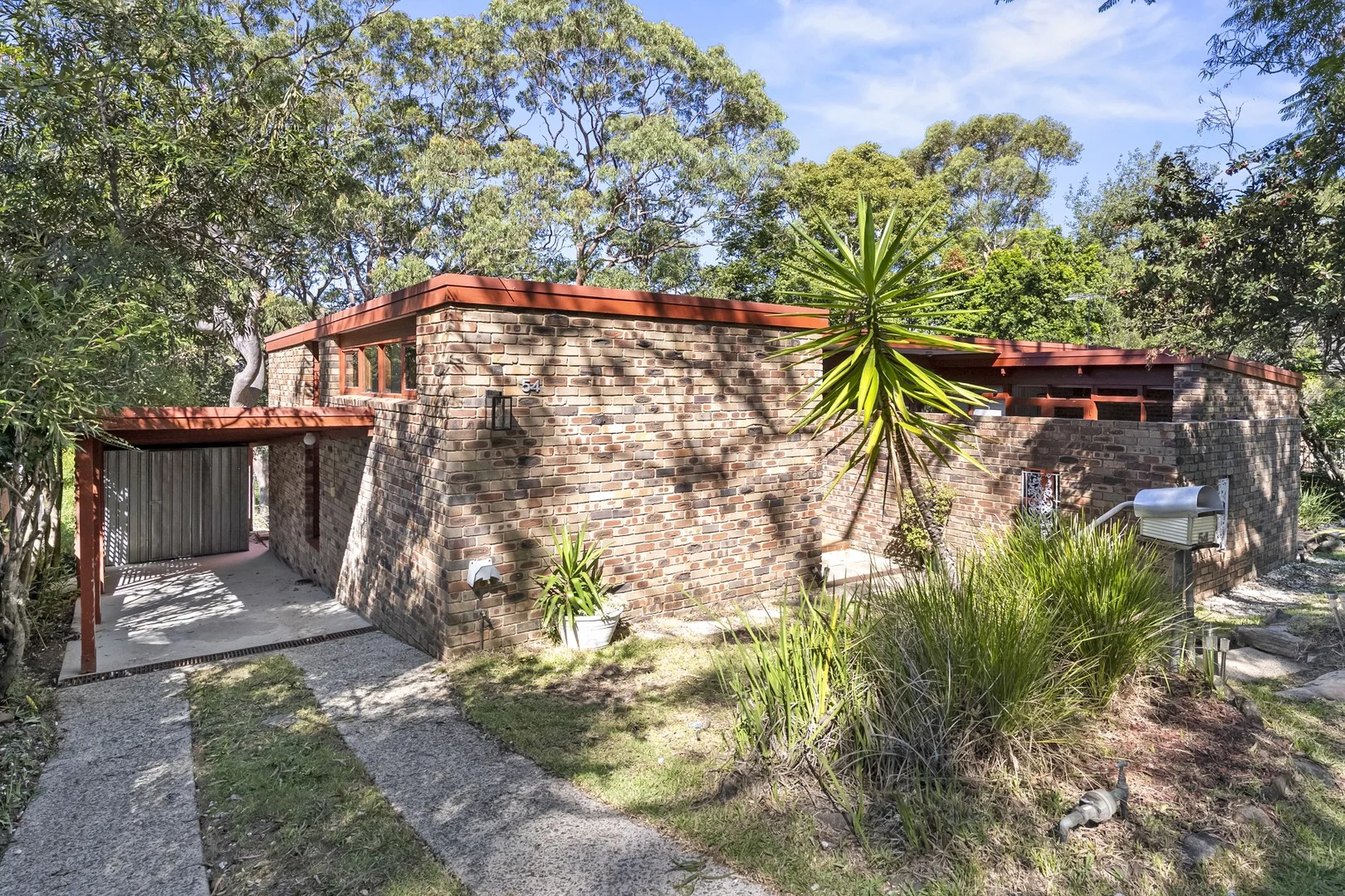 Additional image 2 of 54 Kiparra Street, West Pymble NSW 2073