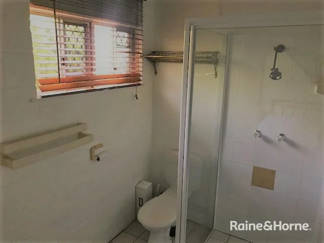 Additional image 5 of 5/9 Lord Street, Gladstone Central QLD 4680