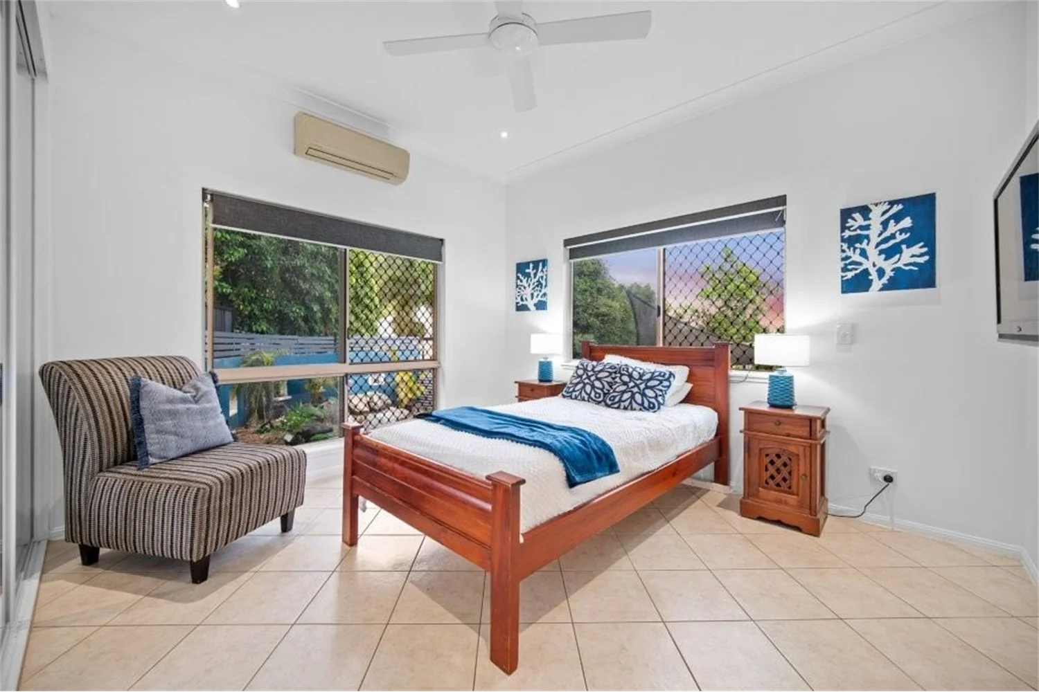 Additional image 9 of Bentley Park QLD 4869